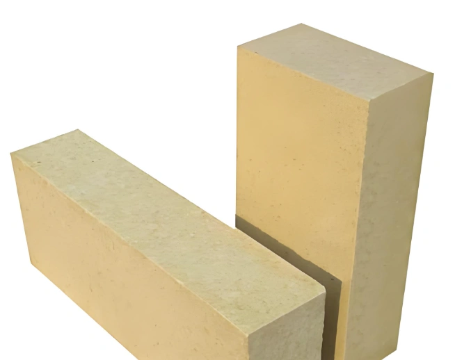 fireclay brick